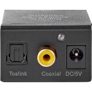 nedis acon2510bk