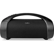 nedis spbb315bk