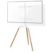 nedis tvsm7060wt