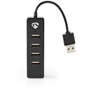 nedis uhubu2420bk