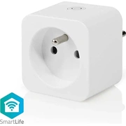 nedis wifip121ewt