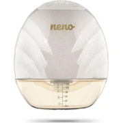 neno perla