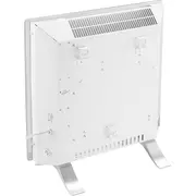neo 90094