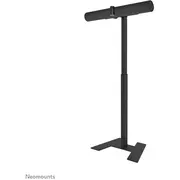 neomounts av80500bl