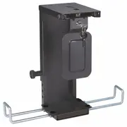 neomounts cpud075black lk