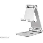 neomounts ds10160sl1