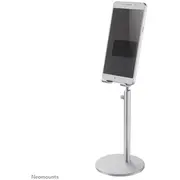 neomounts ds10200sl1