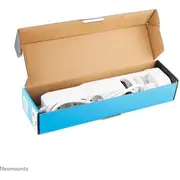 neomounts ds22840wh6