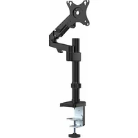 neomounts ds70750bl1