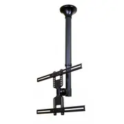 neomounts fpmac400black