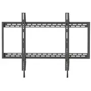 neomounts lfdw1000
