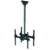 neomounts nmc440dblack
