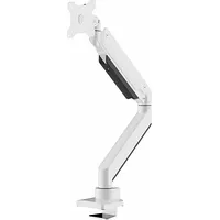 neomounts nmd775whiteplus