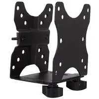 neomounts nmtc100black