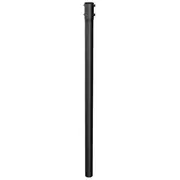neomounts nsep100black