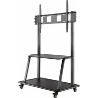 neomounts nsm4000black