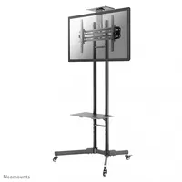 neomounts plasmam1700e