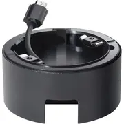 netatmo npcpoeb