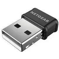 netgear a6150100pes