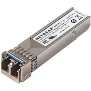 netgear axm762p1010000s