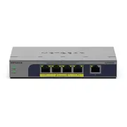 netgear gs105pp300eus