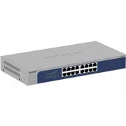 netgear gs516300eus