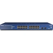 netgear gs724t600eus