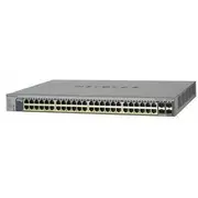 netgear gs748100eus