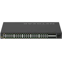 netgear gsm4248p100eus