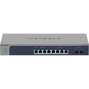 netgear ms510txup100eus