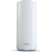 netgear rbe770100eus