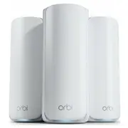 netgear rbe773100eus