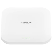 netgear wax620100eus