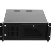 netrack np5104