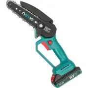 neviq 503