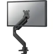 newstar ds70450bl1
