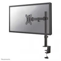 newstar fpmad540black