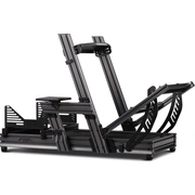 next level racing nlre001