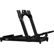 next level racing nlre029