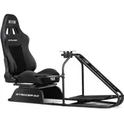 next level racing nlrr007