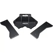 next level racing nlrs037