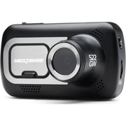 nextbase nbdvr522gw