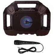 ngear bluetooth speaker the