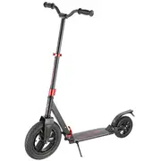 nils extreme 1650068