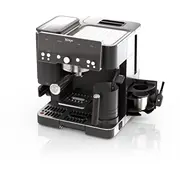 ninja es601eubk