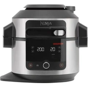 ninja ol550eu