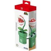nintendo n2p302
