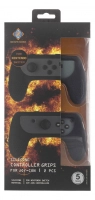 nintendo switch joycon controller