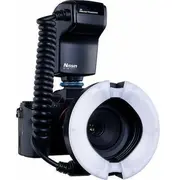 nissin nihmf18c