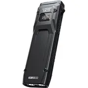 nitecore 6952506408702